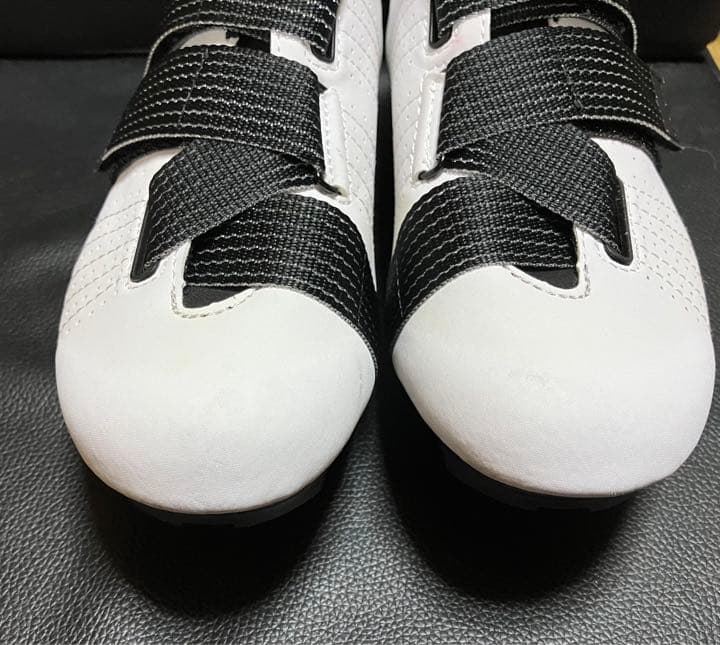 fizik(フィジーク)TEMPO POWERSTRAP R5 ロードシューズ