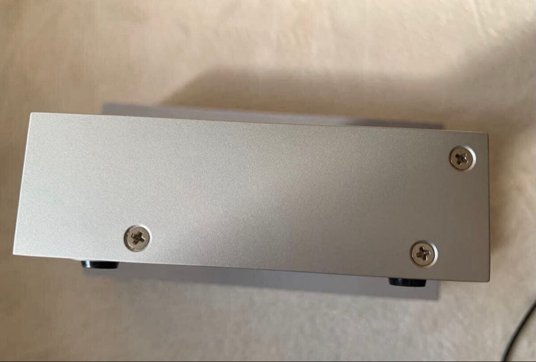 鍵盤楽器 Roland TB-03 Boutique Bass Line