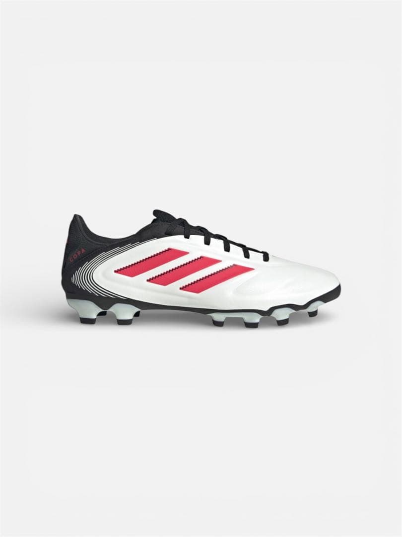 新品 adidas Copa Pure 3 Pro サッカースパイク 25.5