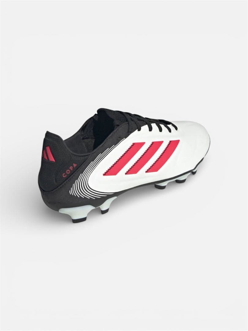 新品 adidas Copa Pure 3 Pro サッカースパイク 25.5