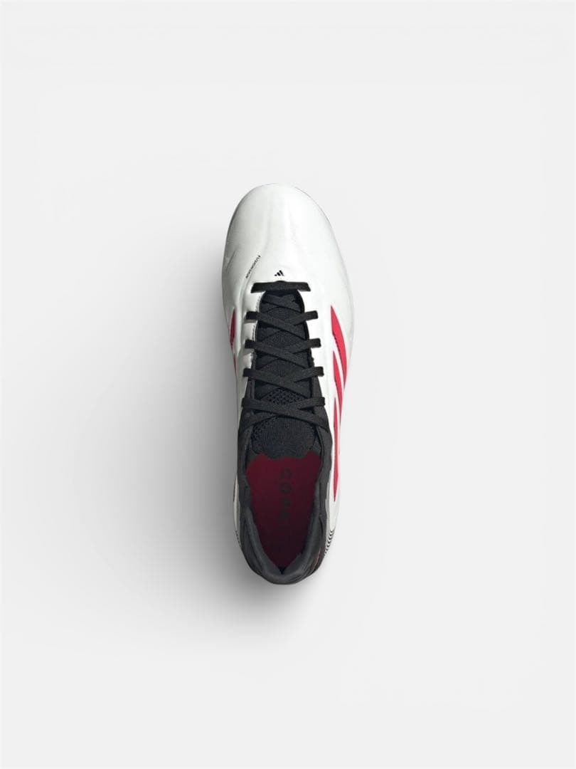 新品 adidas Copa Pure 3 Pro サッカースパイク 25.5