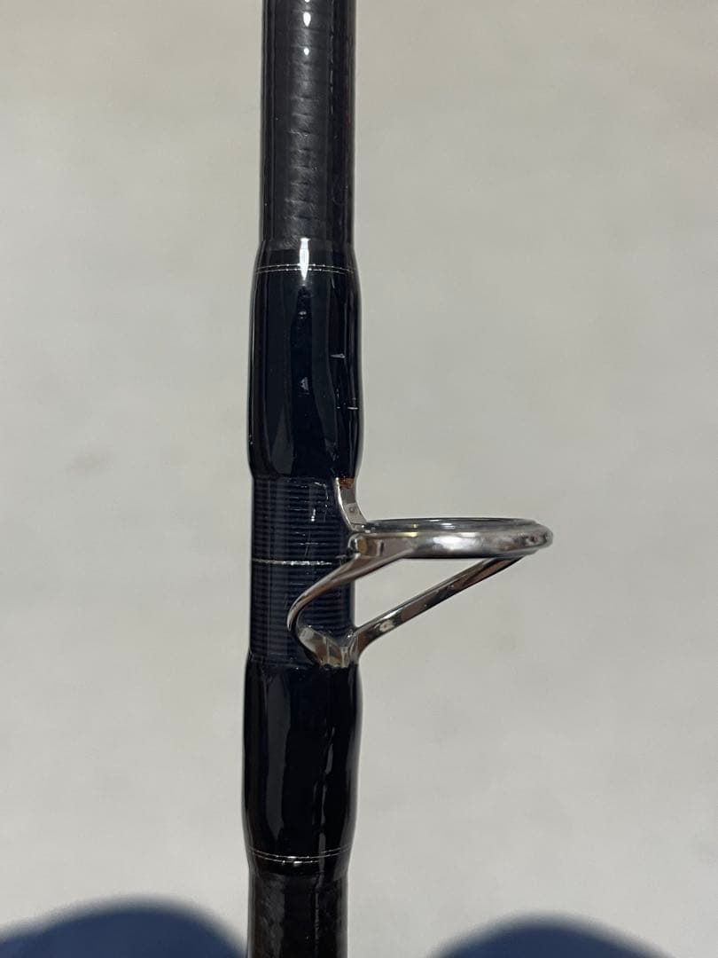 ドラッガーブレイクスルー 100HH-3
