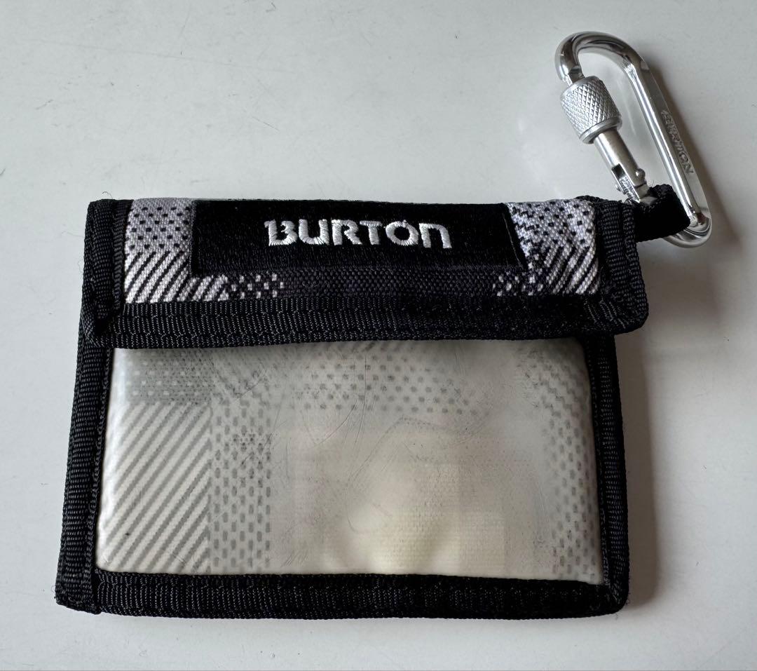burton girls スノーボードウエア XL 中古品