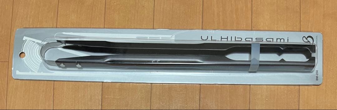 ベルモント TABI 焚き火台 セット 網 火バサミ