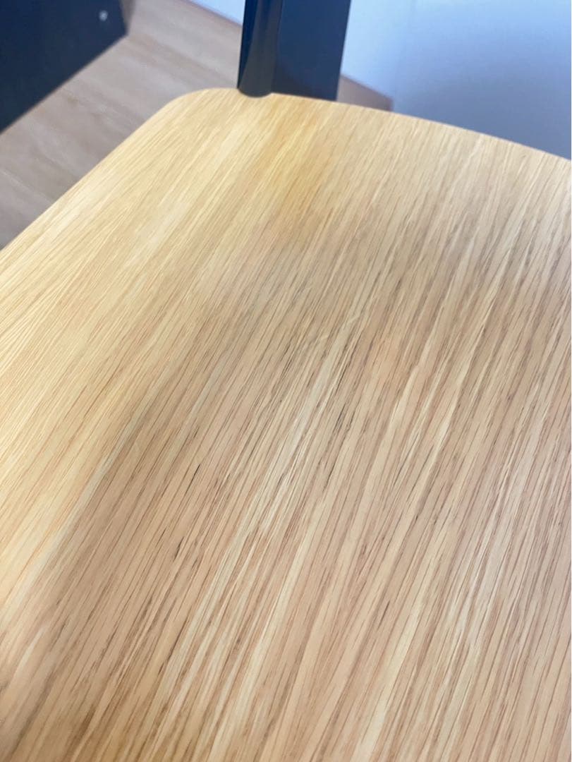 Vitra. Standard 【正規品】ヴィトラ スタンダードチェア⑦