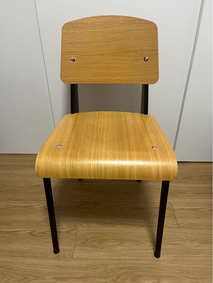 Vitra. Standard 【正規品】ヴィトラ スタンダードチェア⑦