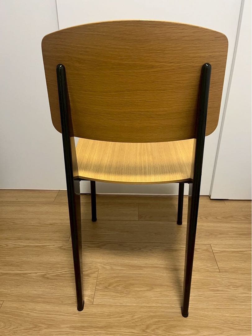 Vitra. Standard 【正規品】ヴィトラ スタンダードチェア⑦