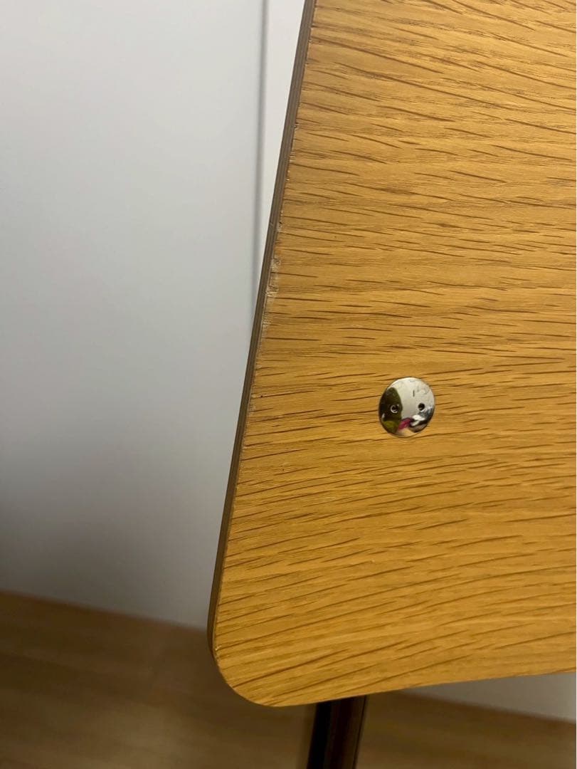 Vitra. Standard 【正規品】ヴィトラ スタンダードチェア⑦