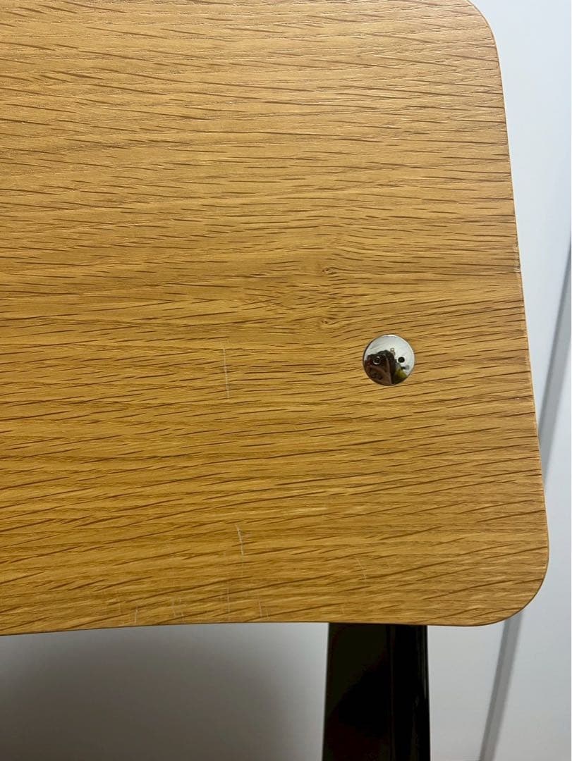 Vitra. Standard 【正規品】ヴィトラ スタンダードチェア⑦