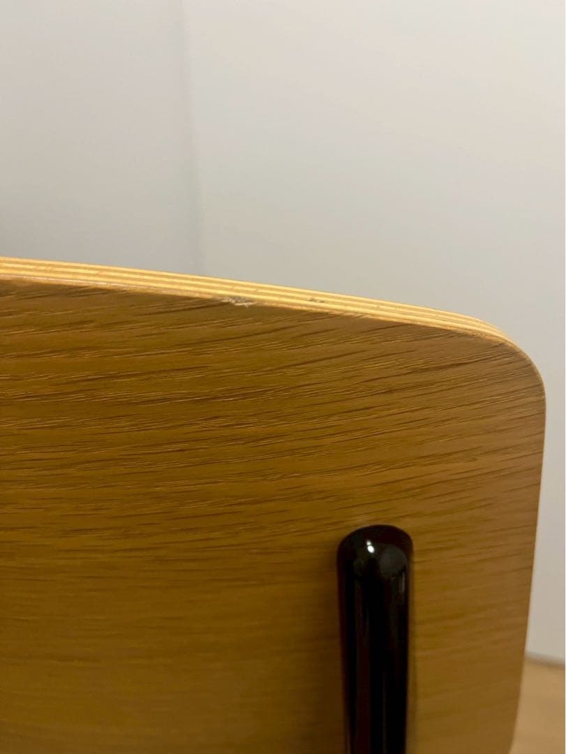 Vitra. Standard 【正規品】ヴィトラ スタンダードチェア⑦