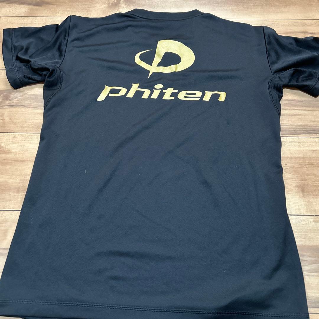 phiten ファイテン Tシャツ まとめ売り