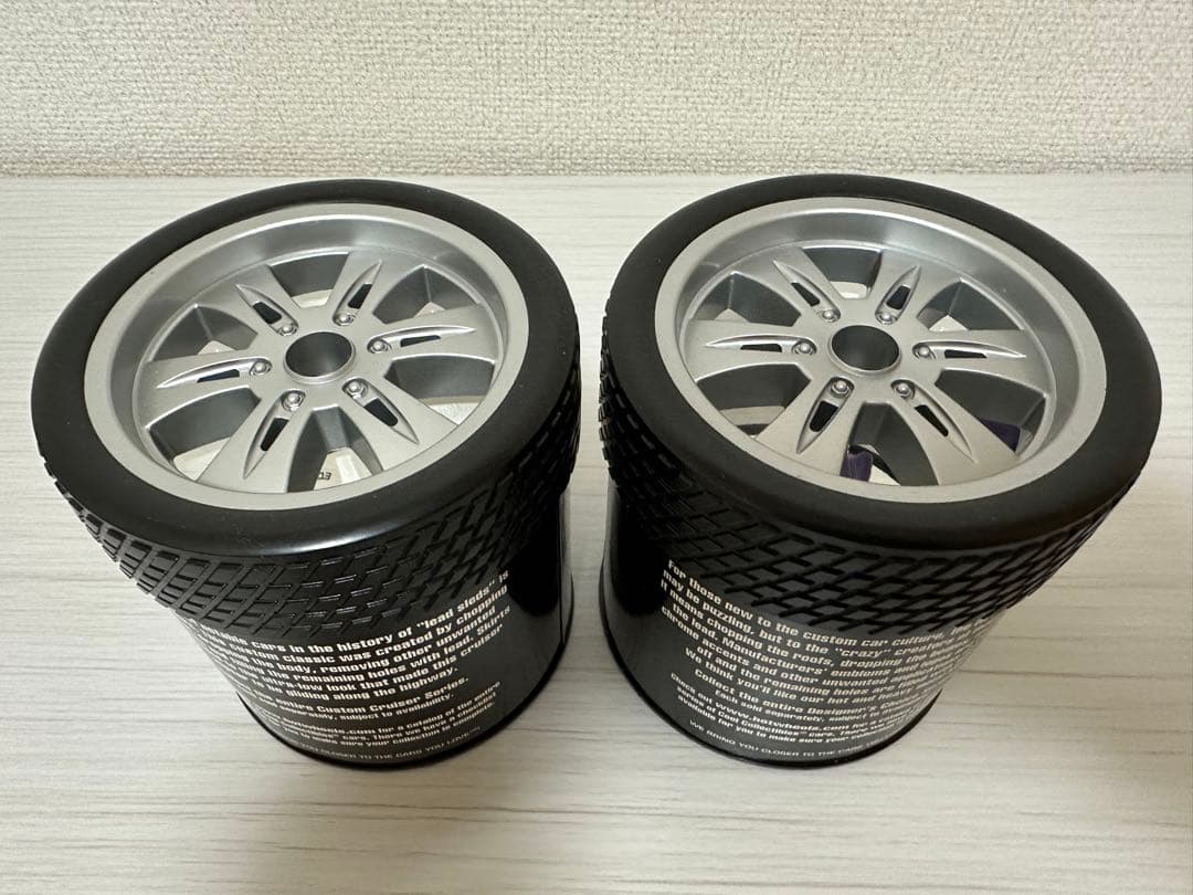100% ホットウィール HOTWHEELS '49 &'51 MERCURY
