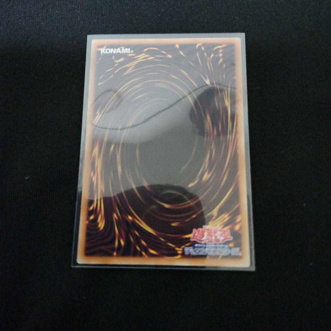 【遊戯王】調和の天救竜(レリーフ)+パーツ