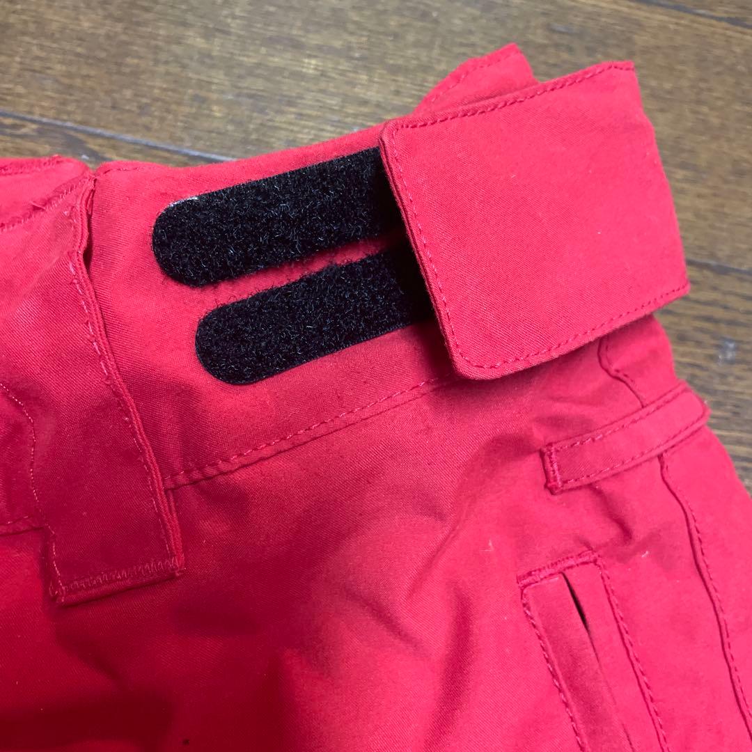 BILLABONG 【お洒落キッズ】スノーボード⭐︎スキーウェア 2点SET