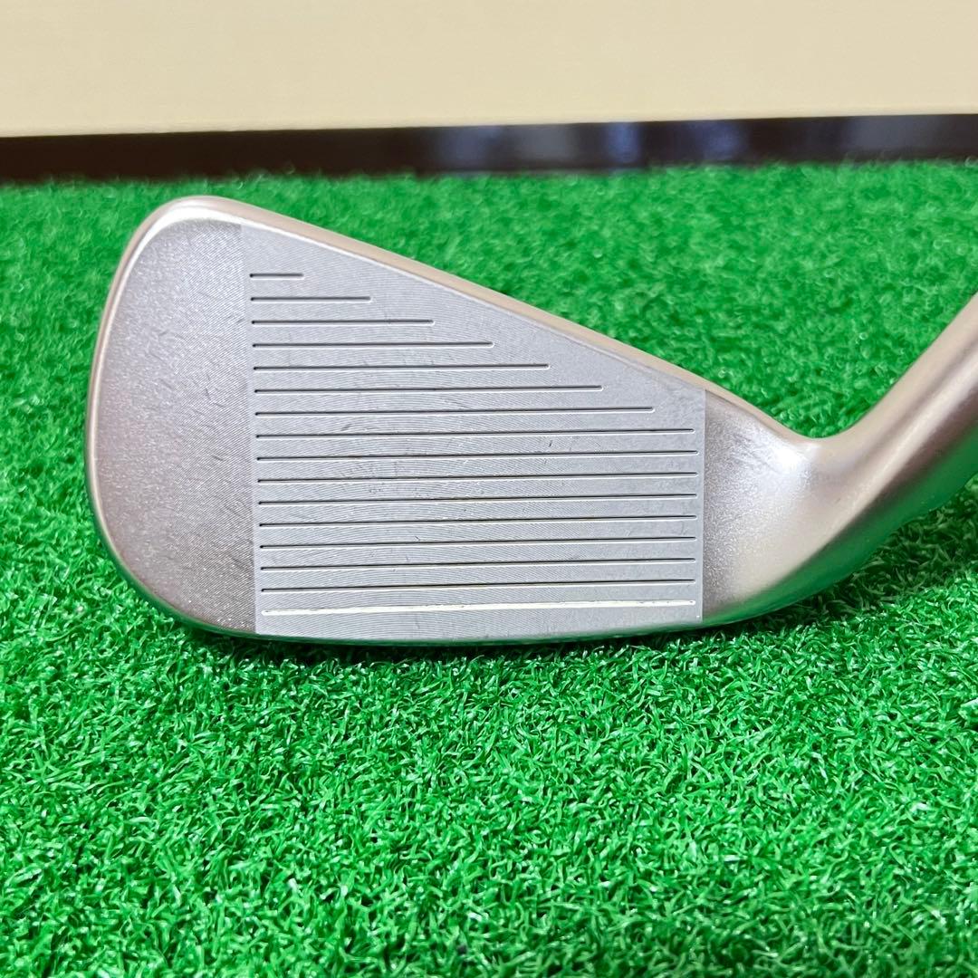 PING ピン i230 単品 アイアン 4i 4番 4鉄 モーダス105S