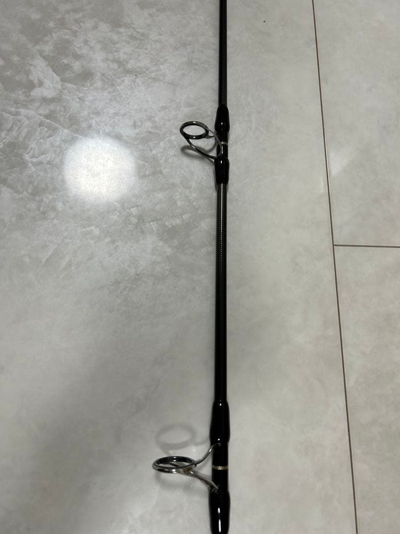 ブルーチェイサー　80/35 カーペンター　carpenter BLC