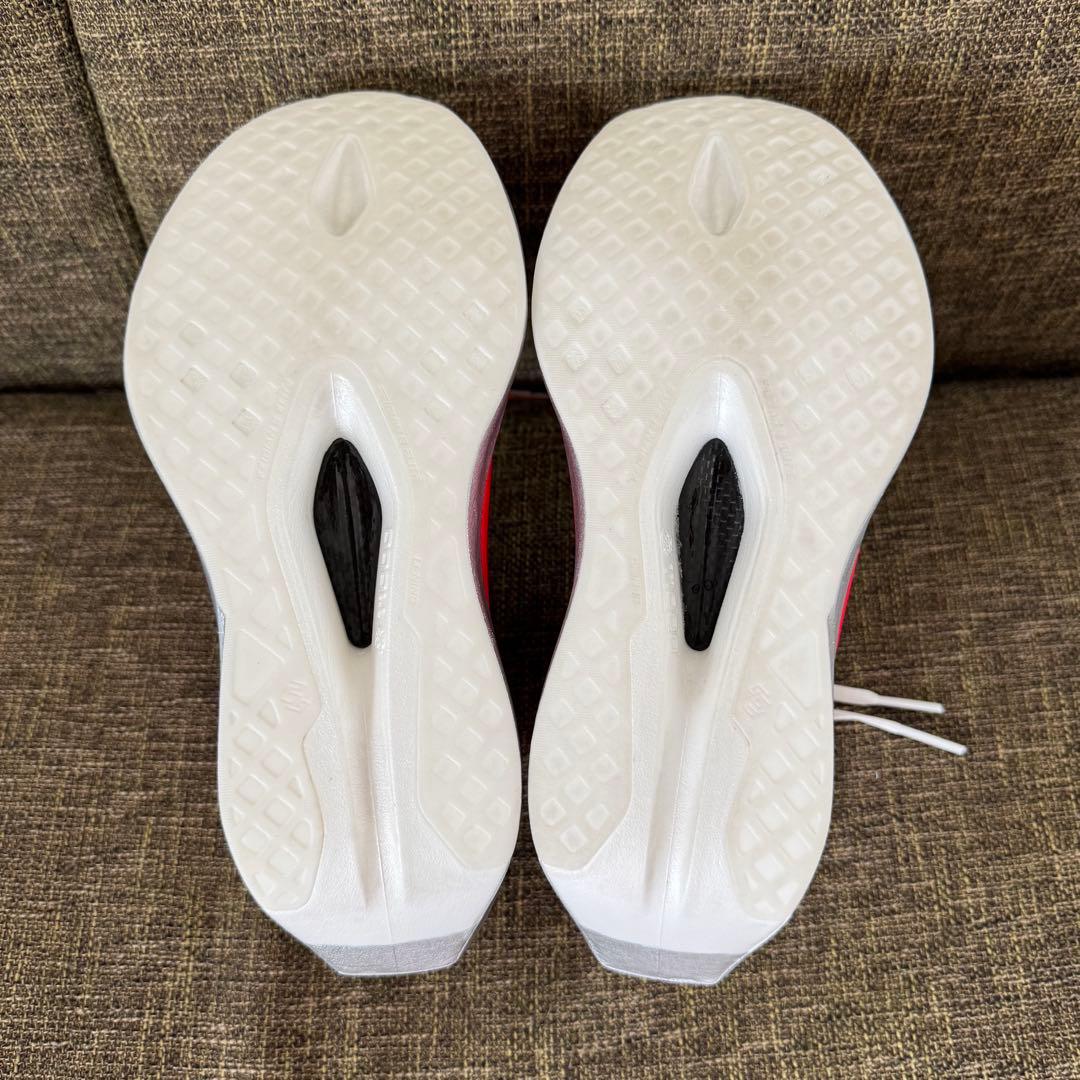 [LI-NING(リーニン)] FEIDIAN 6 ELITE US9