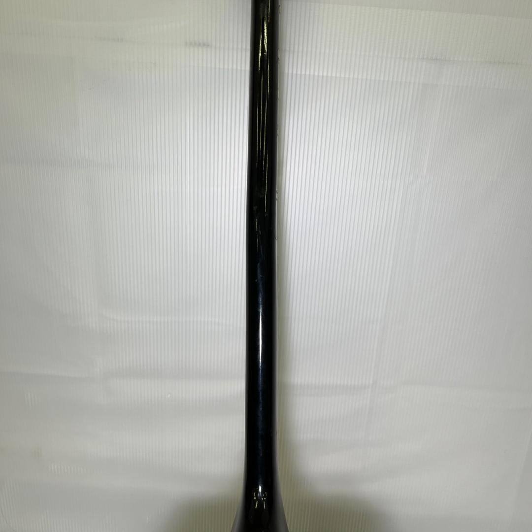 さ*わ様 【中古】三味線 本体 沖縄三線 人工皮張り 和楽器 琉球 弦楽器