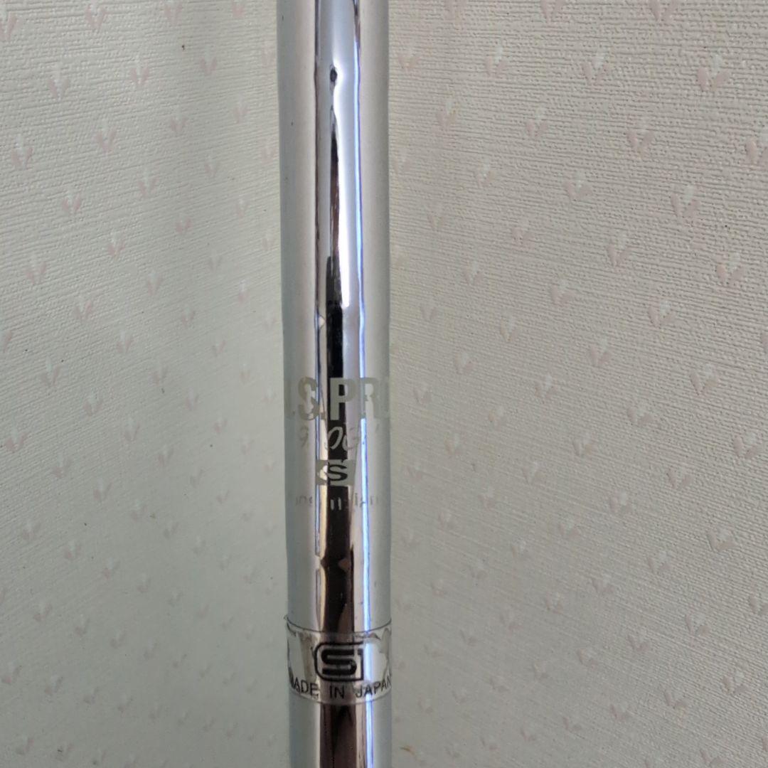 Cleveland RTX‐3 50度 クリーブランド Flex S