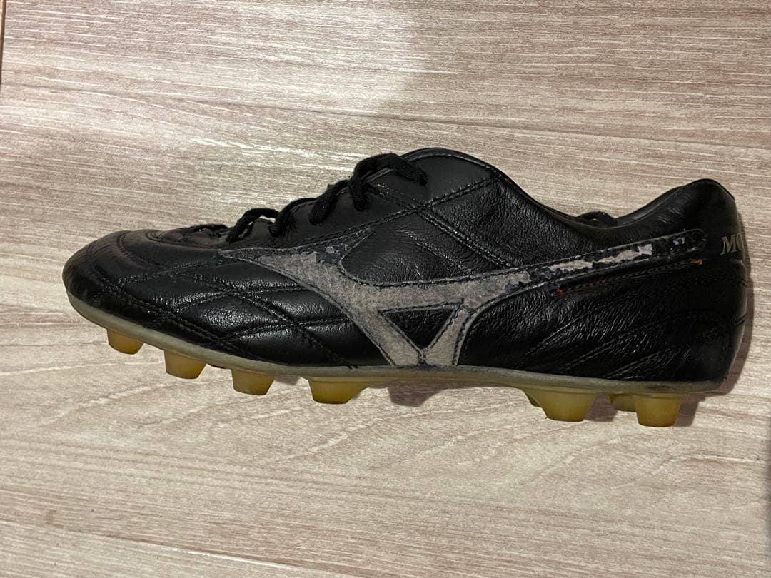 誰でも購入可！まとめ売り限定サッカースパイク4点セット 特価