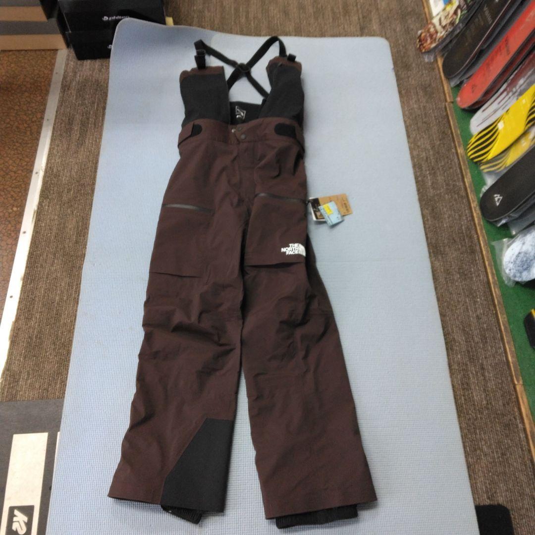 THE NORTH FACE ジャケット パンツセット（M）、新品・未使用