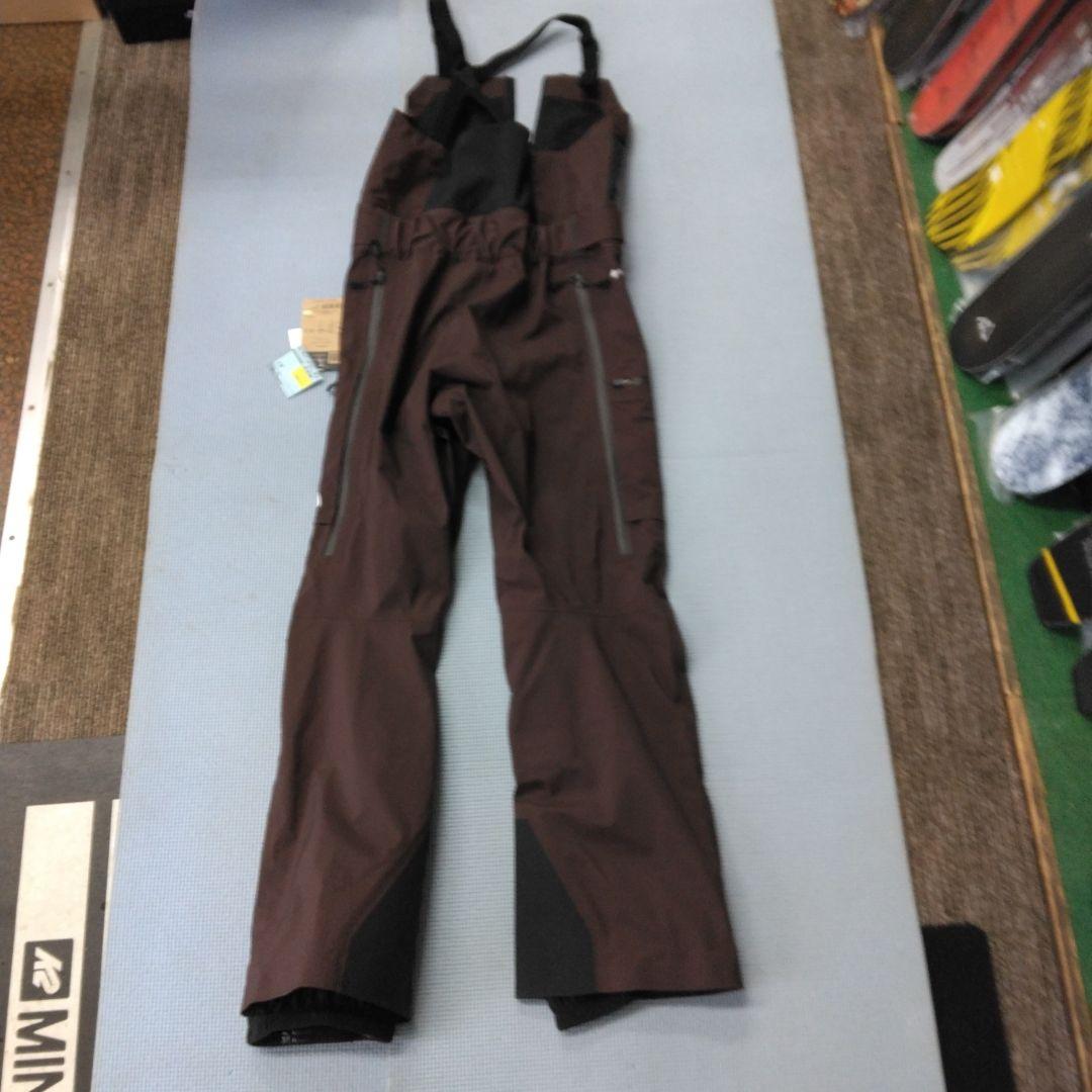 THE NORTH FACE ジャケット パンツセット（M）、新品・未使用
