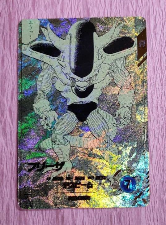 ドラゴンボールダイバーズ アドバンスパック パラレル まとめ売り