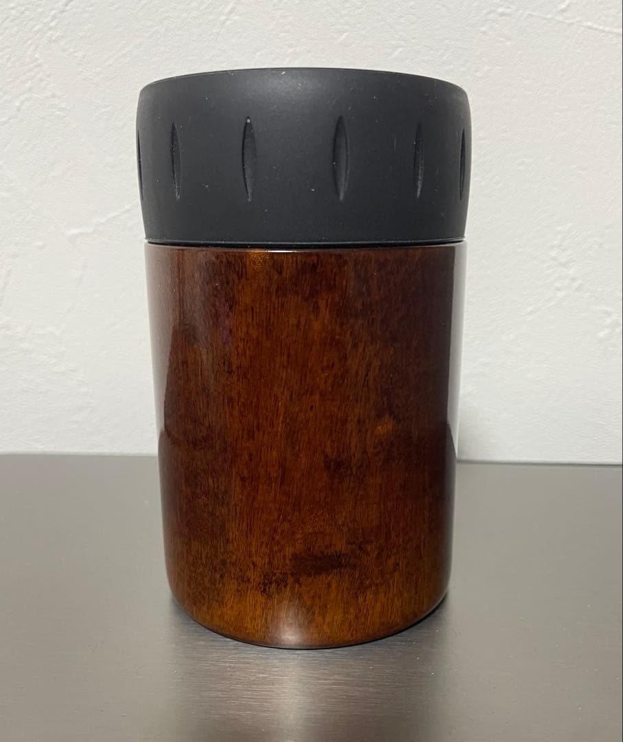 ゆ*ぺ様 超希少❗️背水の陣　GNU URUSHI CRAFT ヌーウルシクラフ