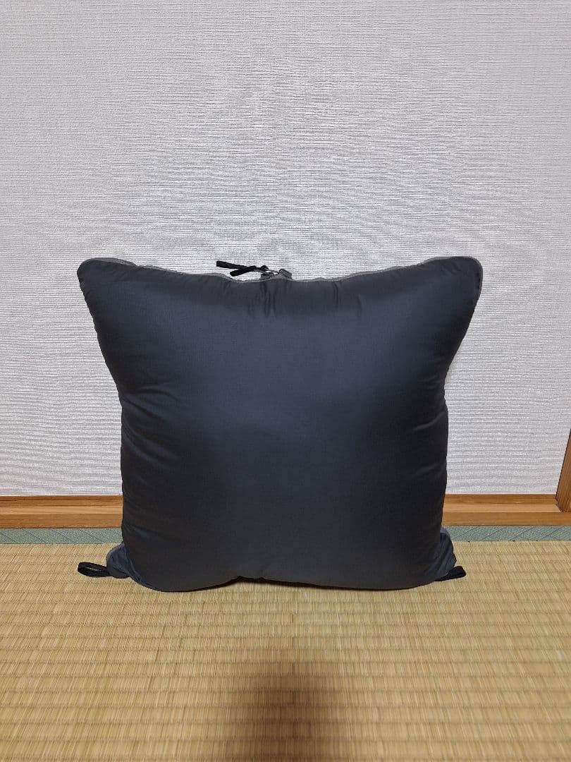 ヌプシクッション THE NORTH FACE NN32525