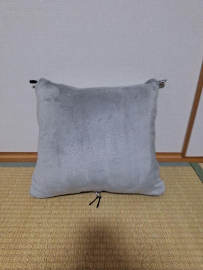 ヌプシクッション THE NORTH FACE NN32525