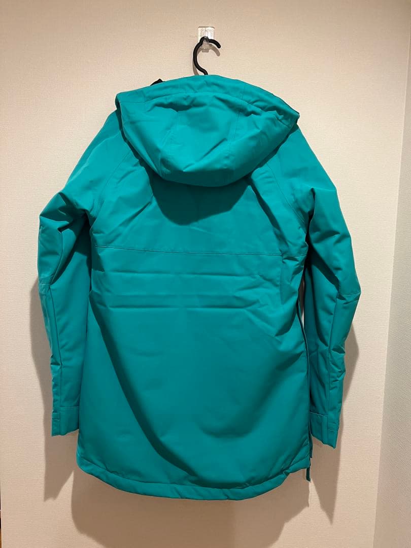 HORSEFEATHERS 女性用 新品未使用 ジャケットMサイズ