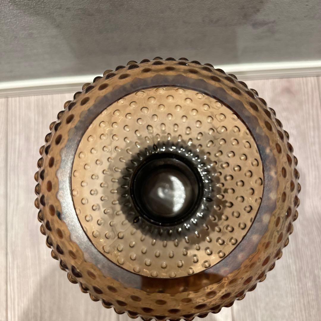 KARE 54911 フラワーベース