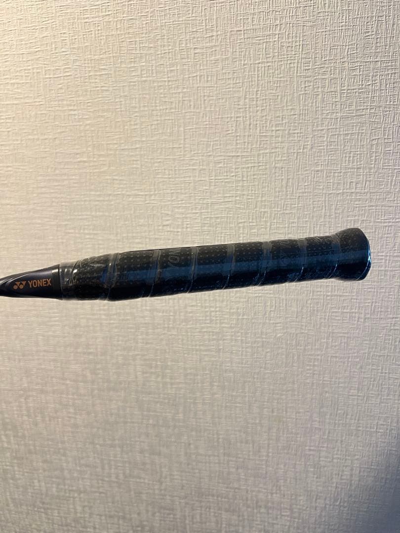 アストロクス100zzダークネイビー　Astrox100zz darknavy
