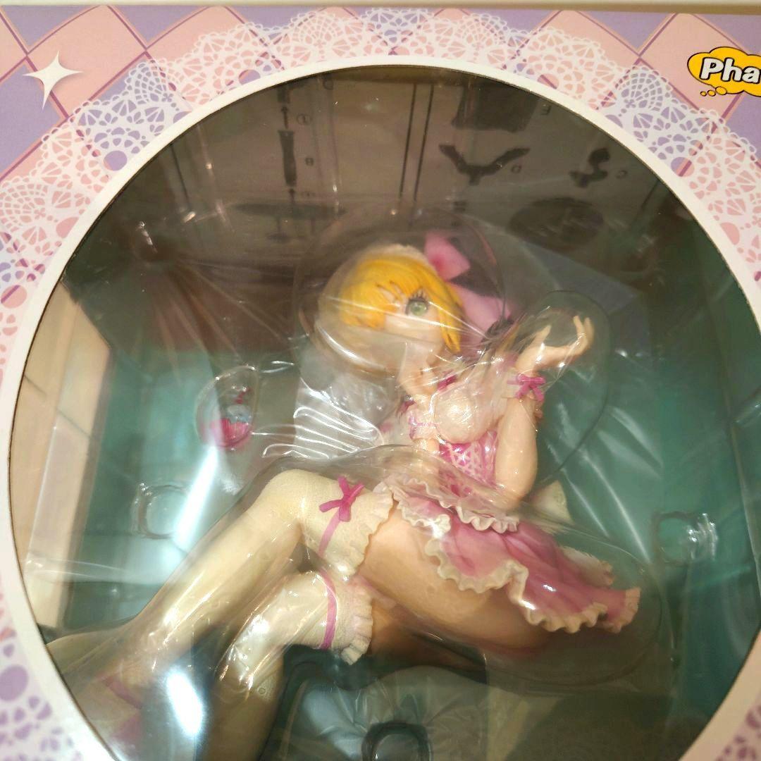 宮本フレデリカ 小悪魔メイドVer. 「アイドルマスター シンデレラガールズ」
