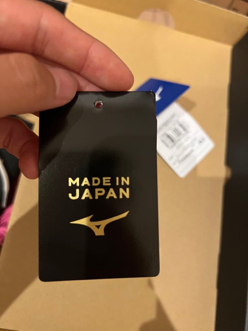 モレリアネオ4Japan