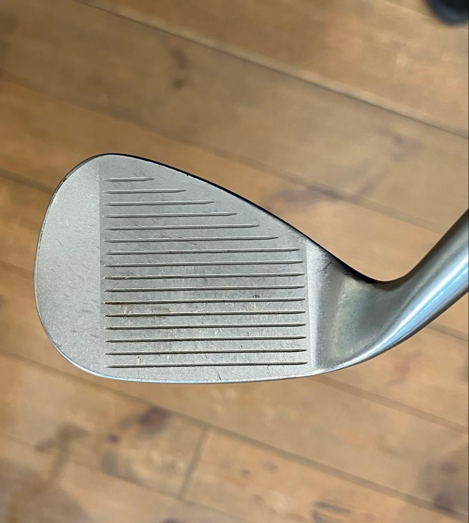 PING GLIDE3.0 52° 58°EYE2 DGR300