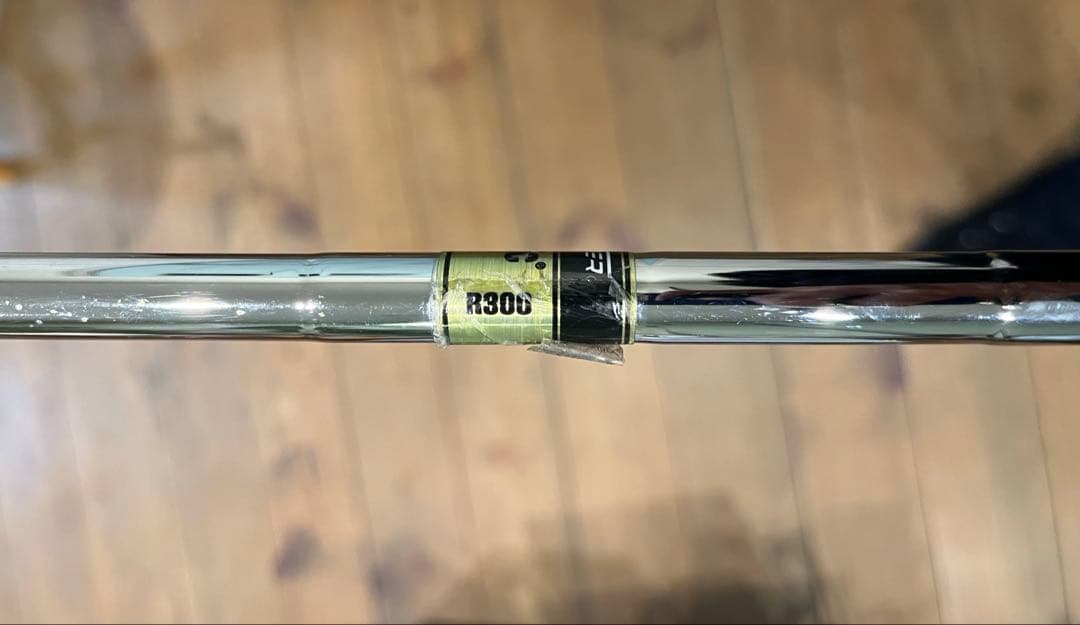 PING GLIDE3.0 52° 58°EYE2 DGR300