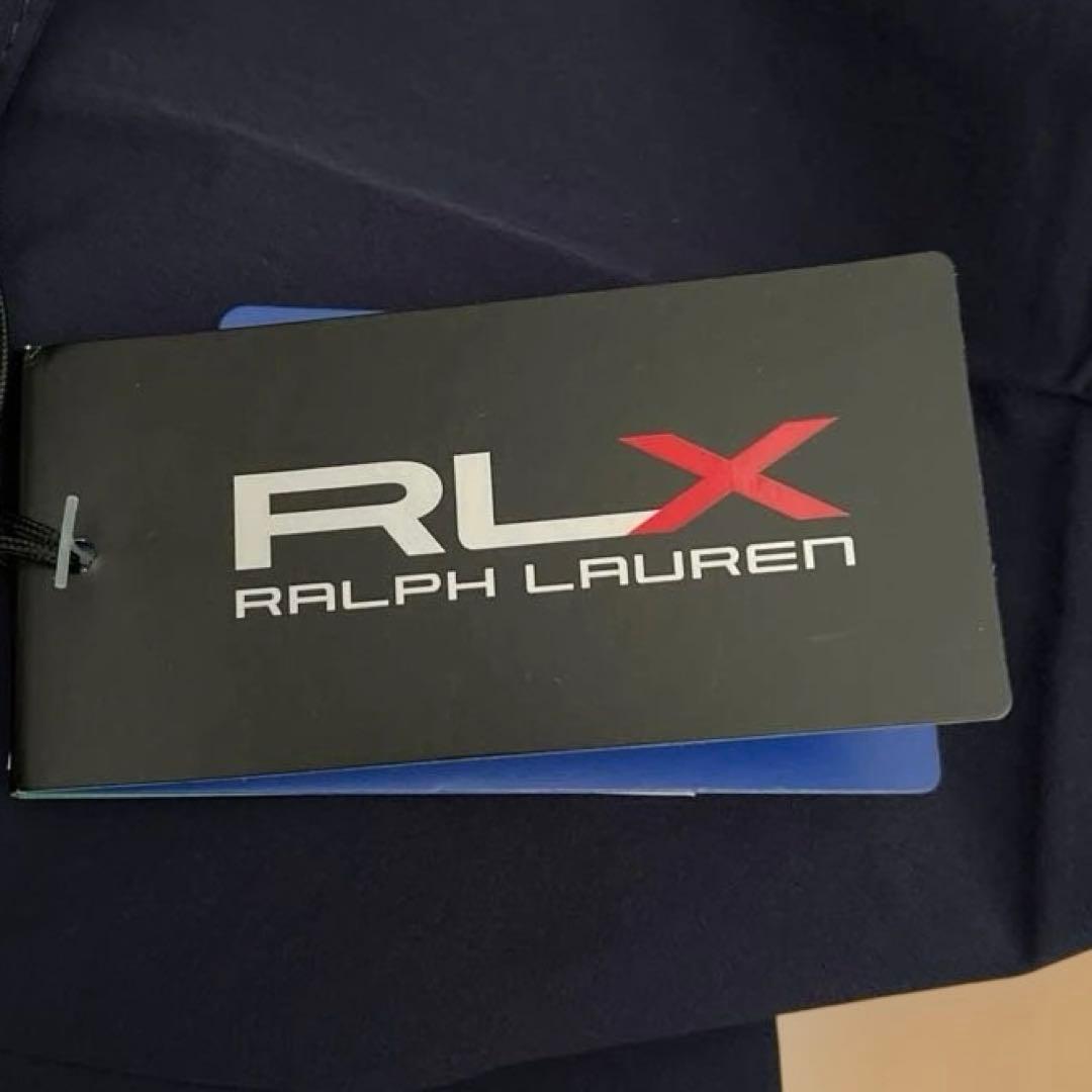 s*a様 RLX パフォーマンスストレッチパンツ アールエルエックス　ラルフロー