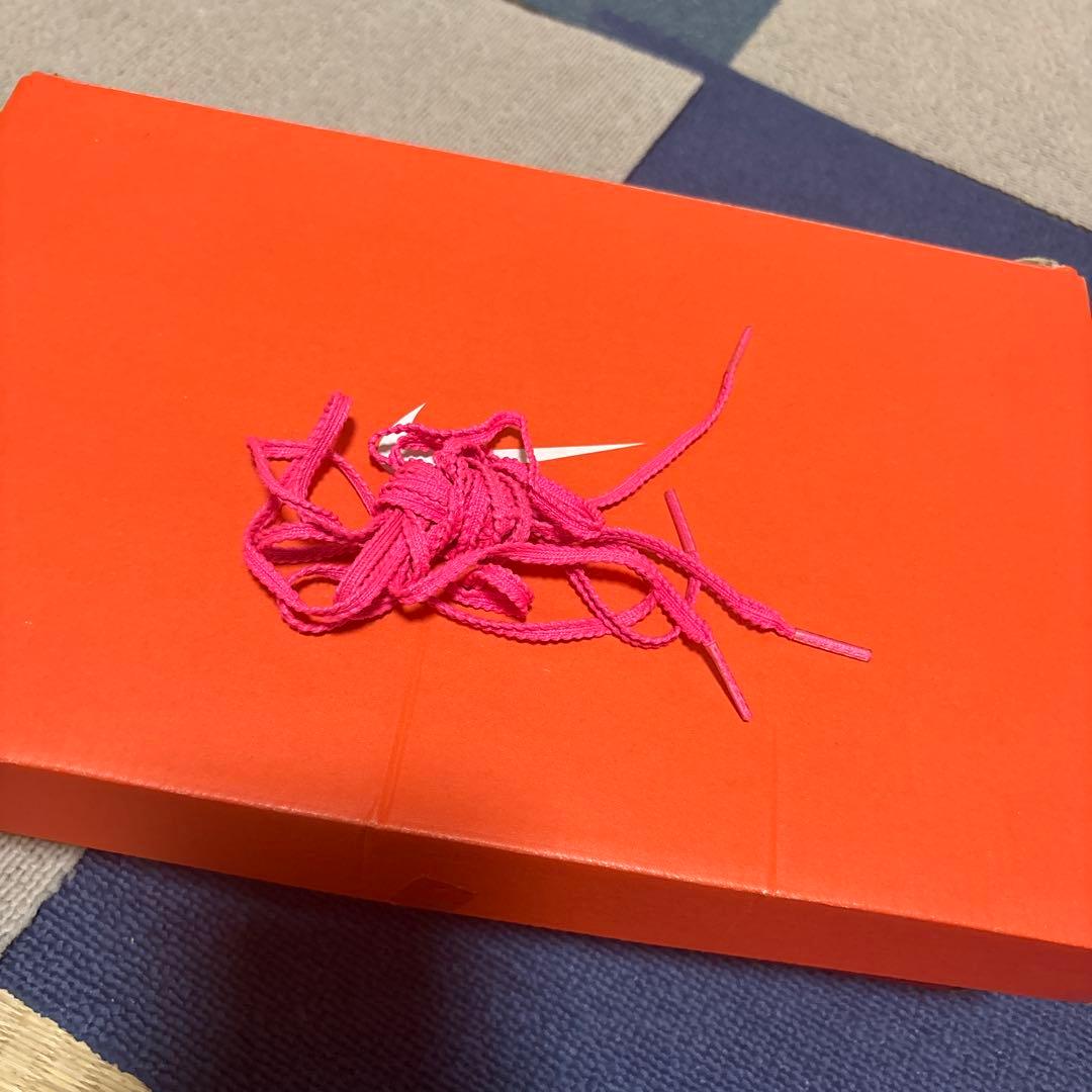 スパイク・シューズ Nike Zoom JA Fly 4