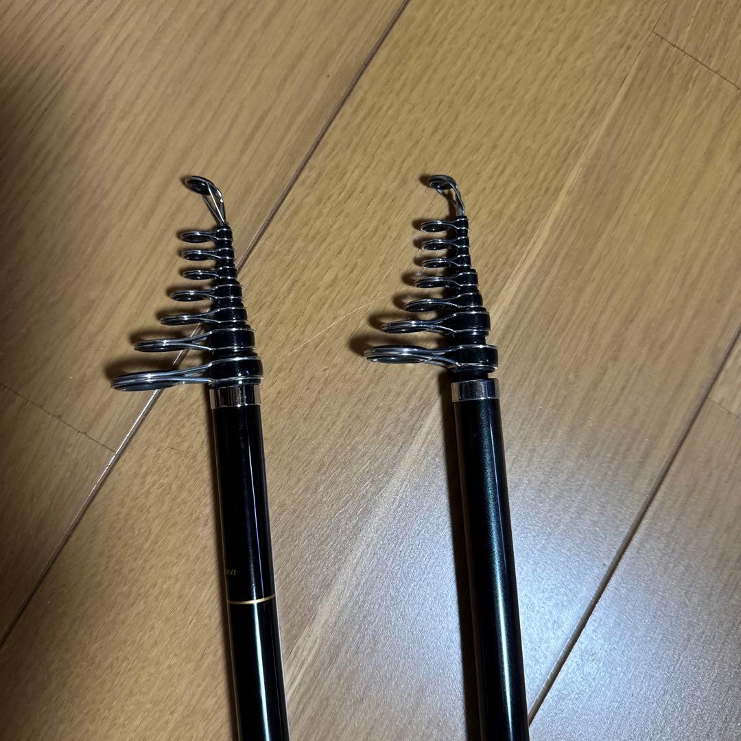 宇崎日新2本