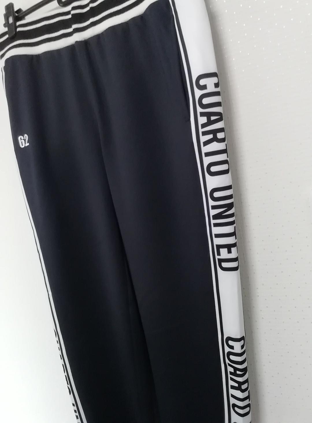 クアルトユナイテッド　新品未使用品　まとめ買いならお安くできます。