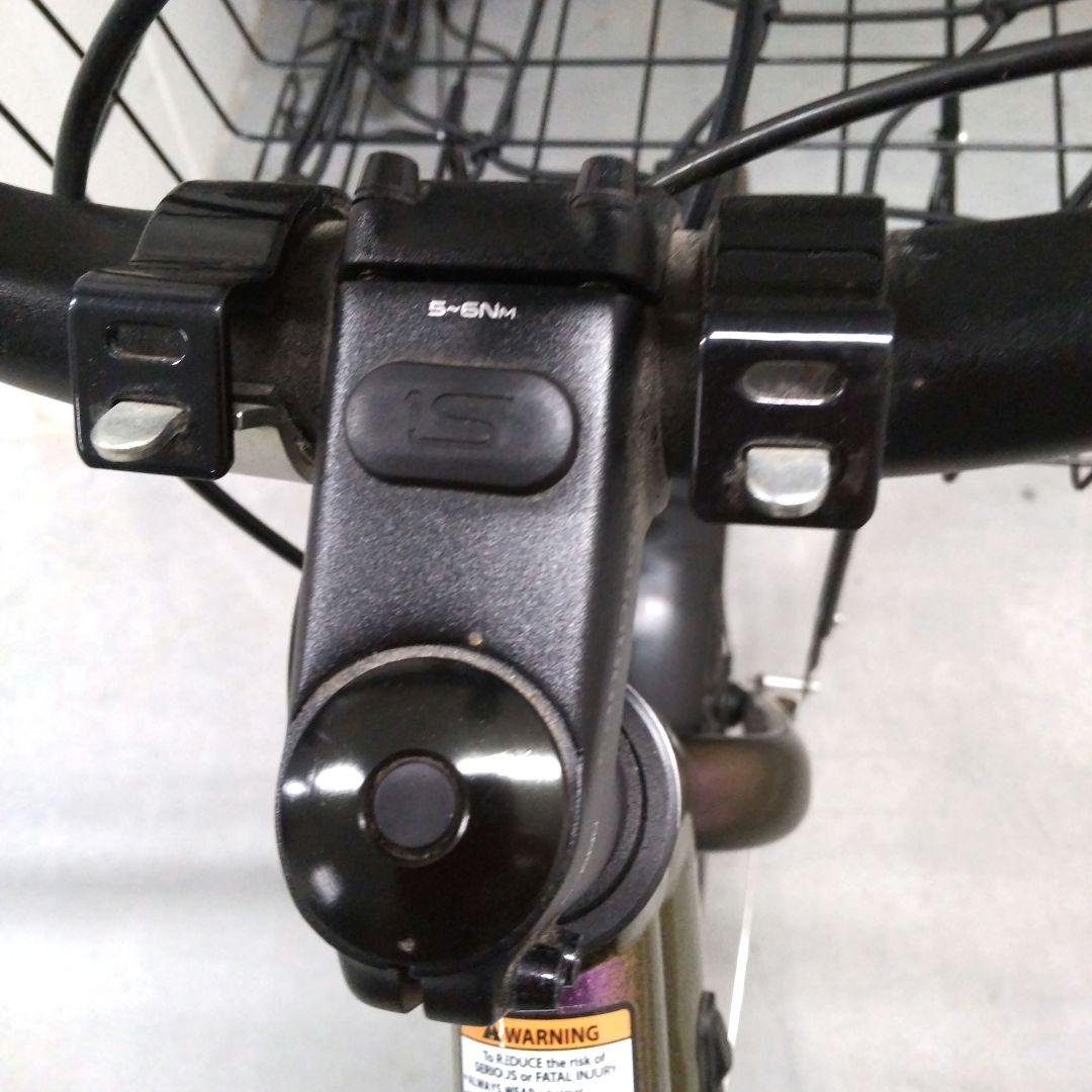 CANNONDALE トレッドウエル レインボートラウト 引取希望