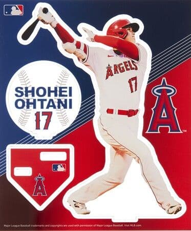 郵便局 限定 大谷翔平 アクリルスタンド タオルハンカチ バスタオル 新品完売品