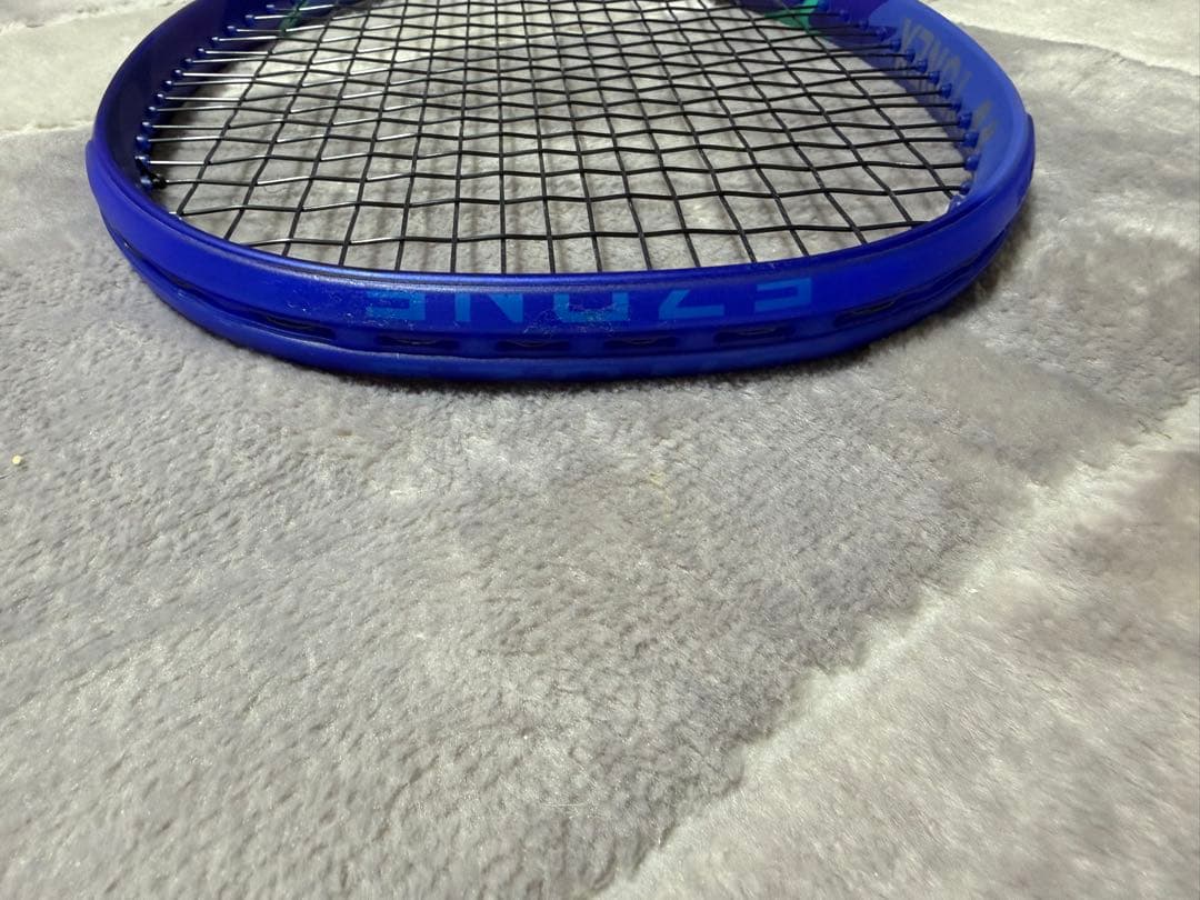 YONEX イーゾーン100 G2