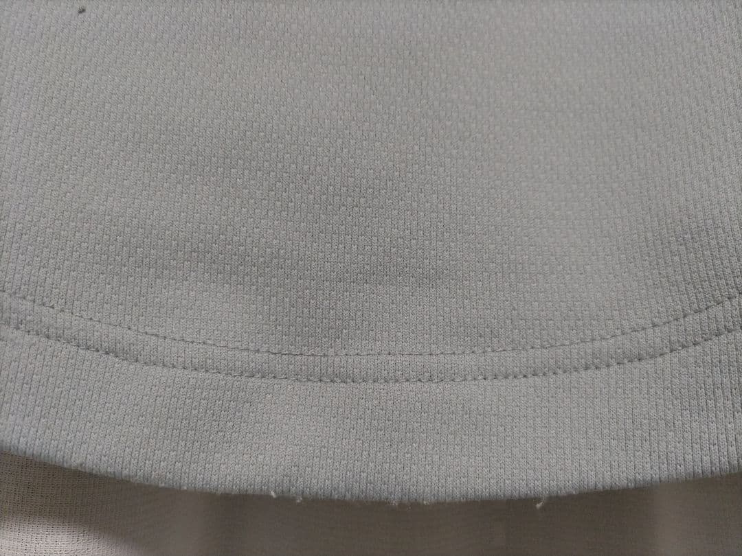 NIKE JORDAN Vネックタンクトップ （188071）
