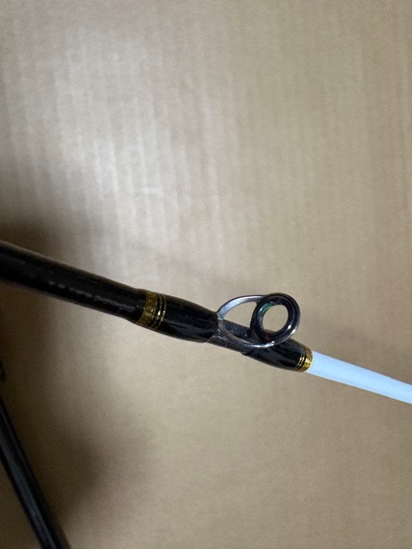 シマノ　エギタコXR m175