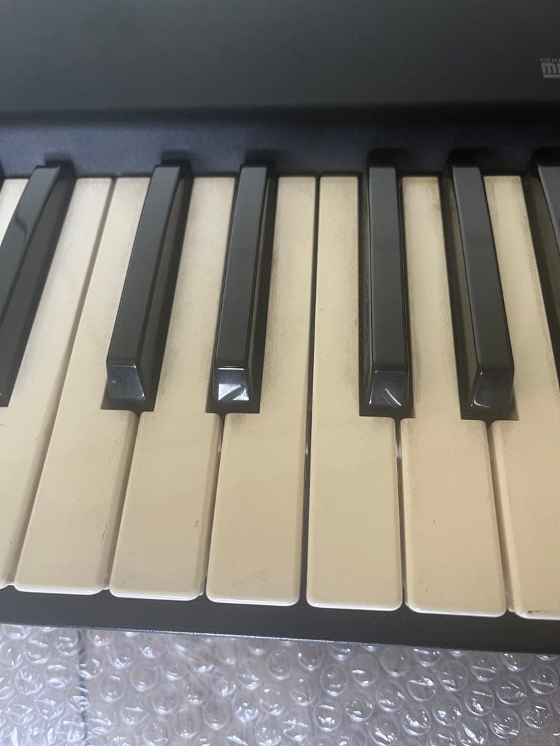 ユーストRoland XP 50