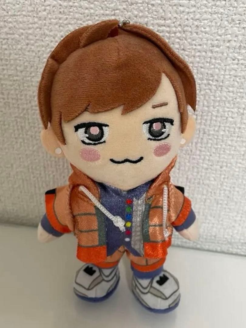 めいちゃん グッズ まとめ売り