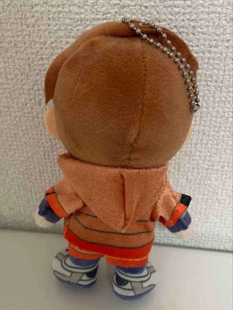 めいちゃん グッズ まとめ売り