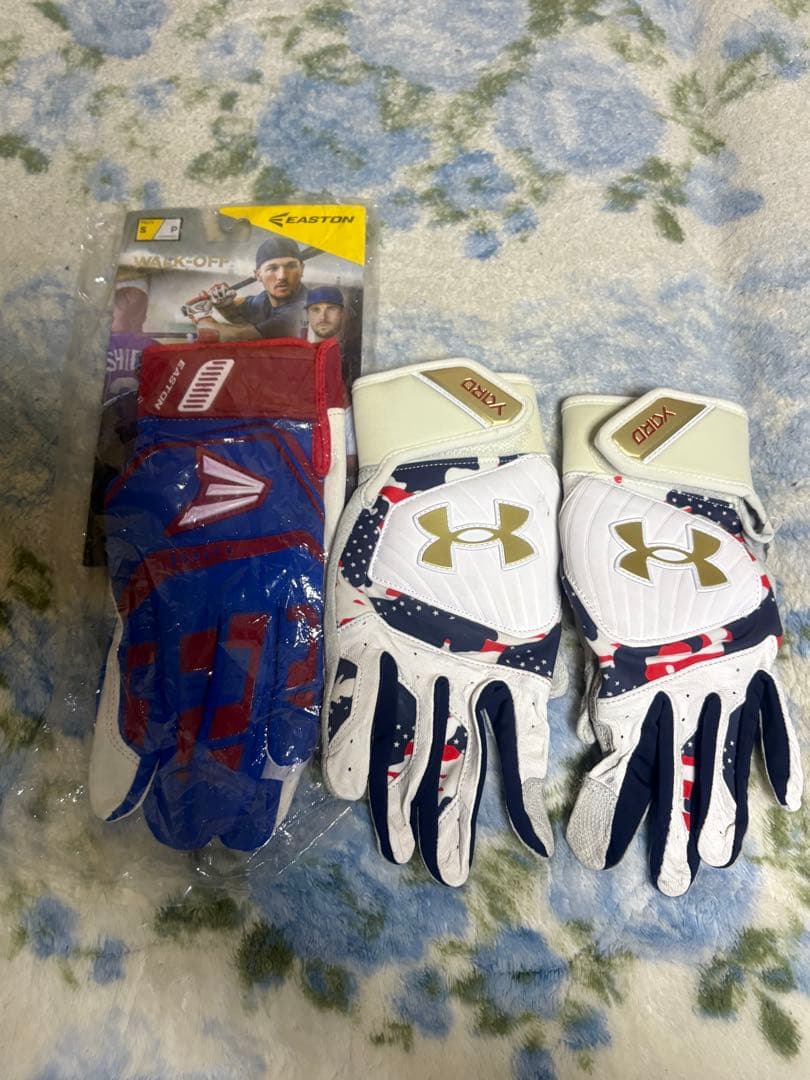 野球　ウェア　まとめ　バラ売り不可
